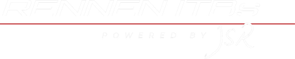 Rennen ITBs - powered by JSR